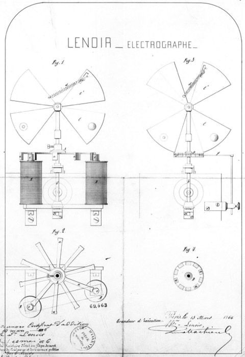 fr69663-add.-1-drawing--480.jpg