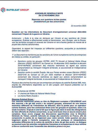 Question écrite Capture d'écran 2024-02-03 114746.png