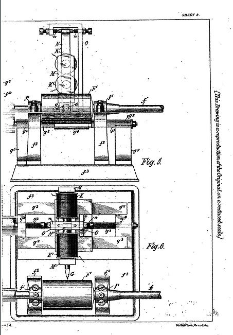 1895b.jpg