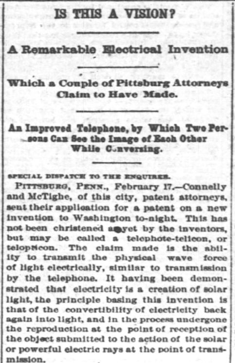 Cincinnati Inquirer 18 2 1880_edited.jpg