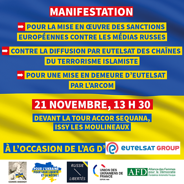 Visuel_Eutelsat04-manif.png