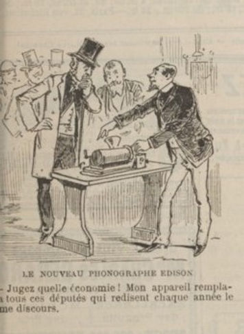 PAF Charivari 5 mai 1889.jpg