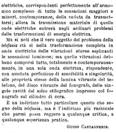 Castagneiris Elettricita 16c.png