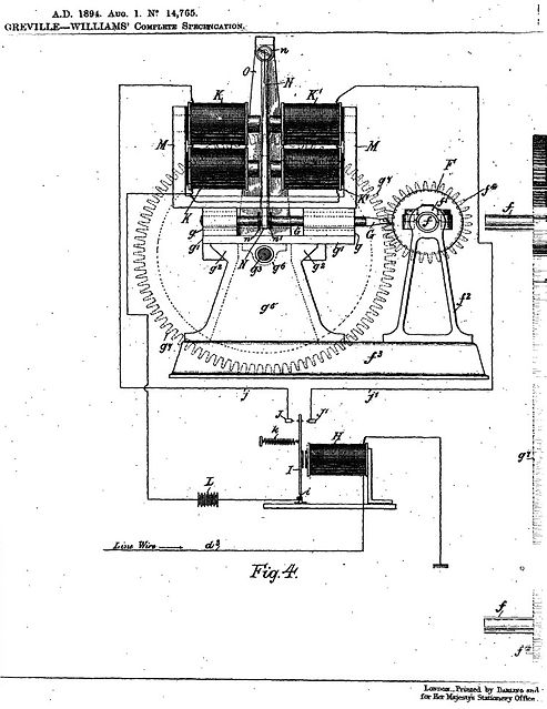 1895a.jpg