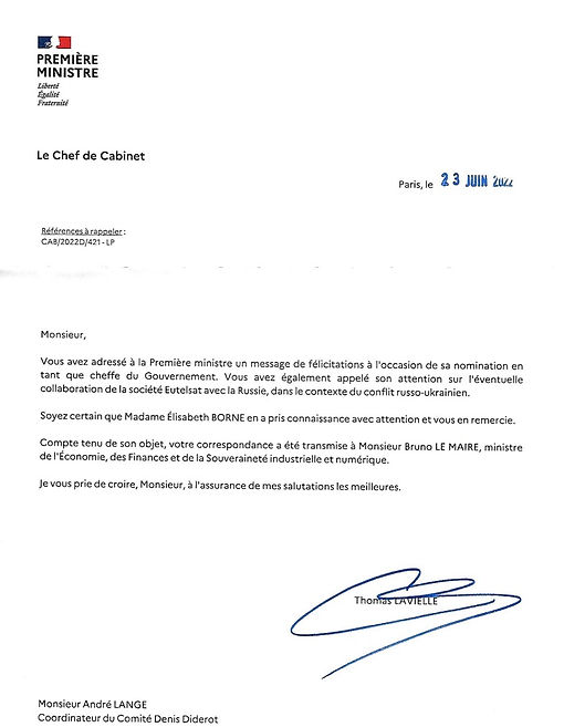 Cabinet ELisabeth Borne 23 6 2022.jpeg