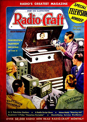 radio craft august 1938.jpg