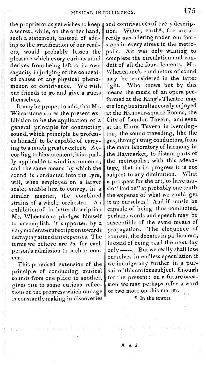 The Repository of arts 175_edited.jpg