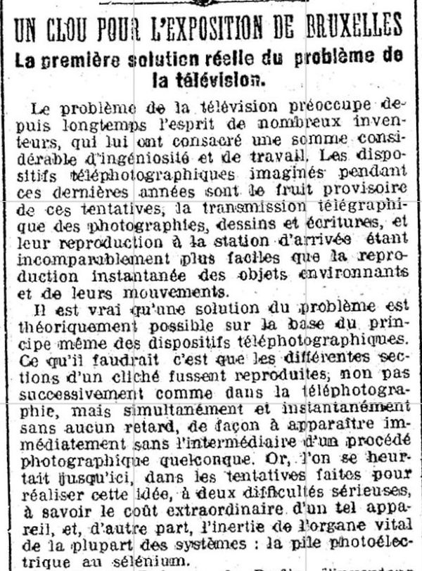 Le Soir 18 9 1909.jpg