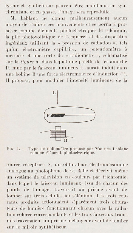 dauvilliers leblanc 3.jpg