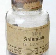selenium no.jpg