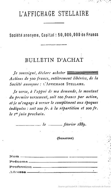 Dinah_Samuel_Édition_définitive_Préface_