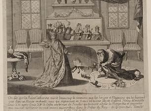 catherine medicis.webp