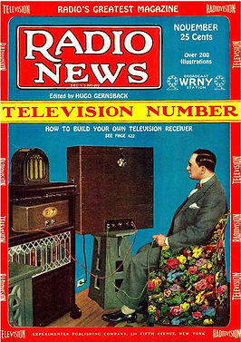 Radio News November 1928.jpg