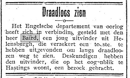 De SChelde 29 2 1924_edited.jpg