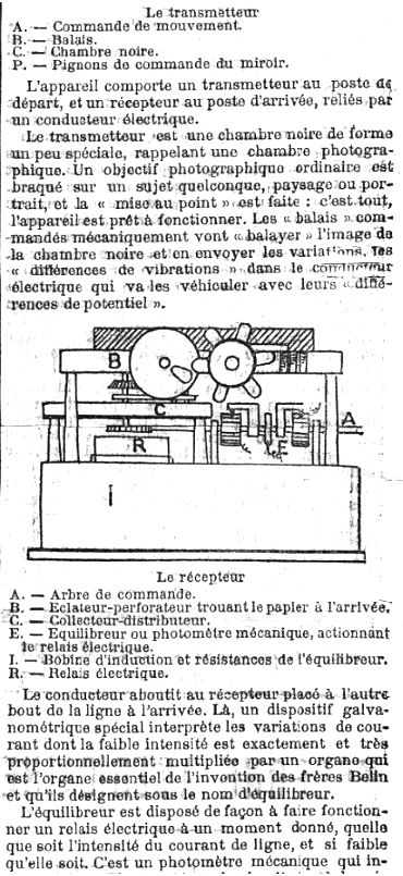 Belin Le Temps 17 1 1907b_edited.jpg