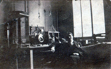 Photo Darmezin du Rousset René (2).jpg