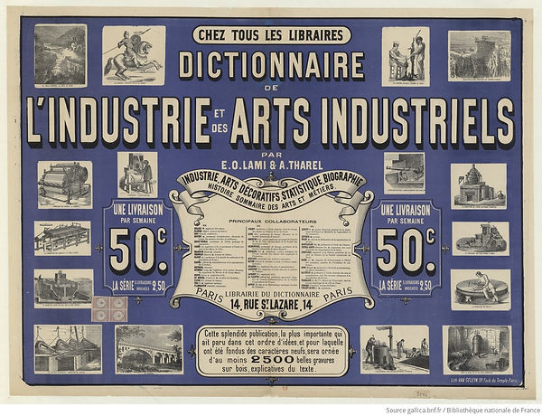 Chez_tous_les_libraires_Dictionnaire_[...]Guiguet_L_btv1b530194004.JPEG
