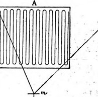 fig 7.jpg