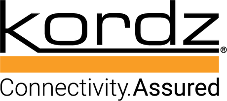 Kordz_Logo_ConnectivityAssured-2.png