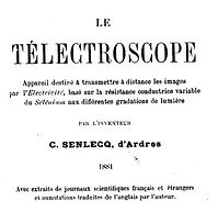 Page titreb.jpg