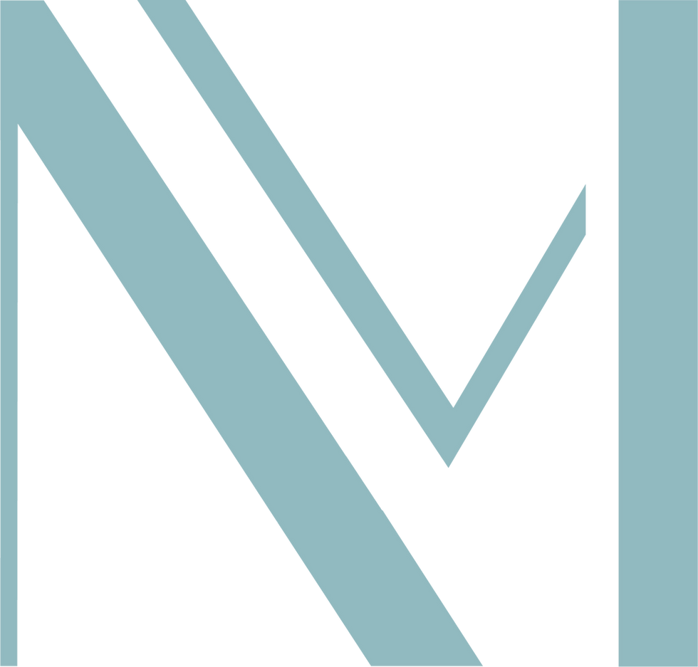 Símbolo Fundo Transparente.png