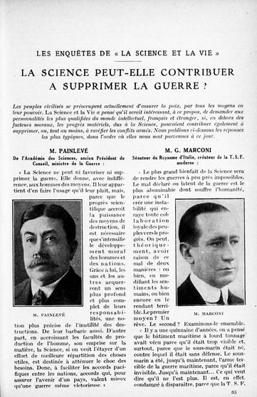 La Science et la vie 1er avril 1926.jpg