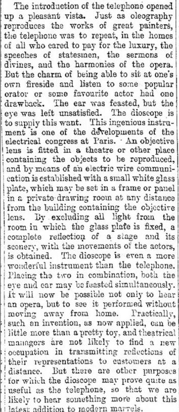 Liverpool Mercury 7 Oct 1881.JPG