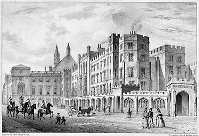 Print_of_Houses_of_Parliament_before_183