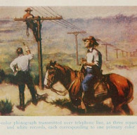 Bell System Technical Journal April 1925 colour.jpg