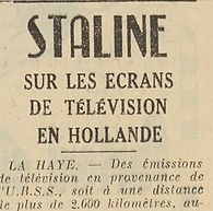 Staline.jpg