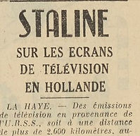 Staline.jpg
