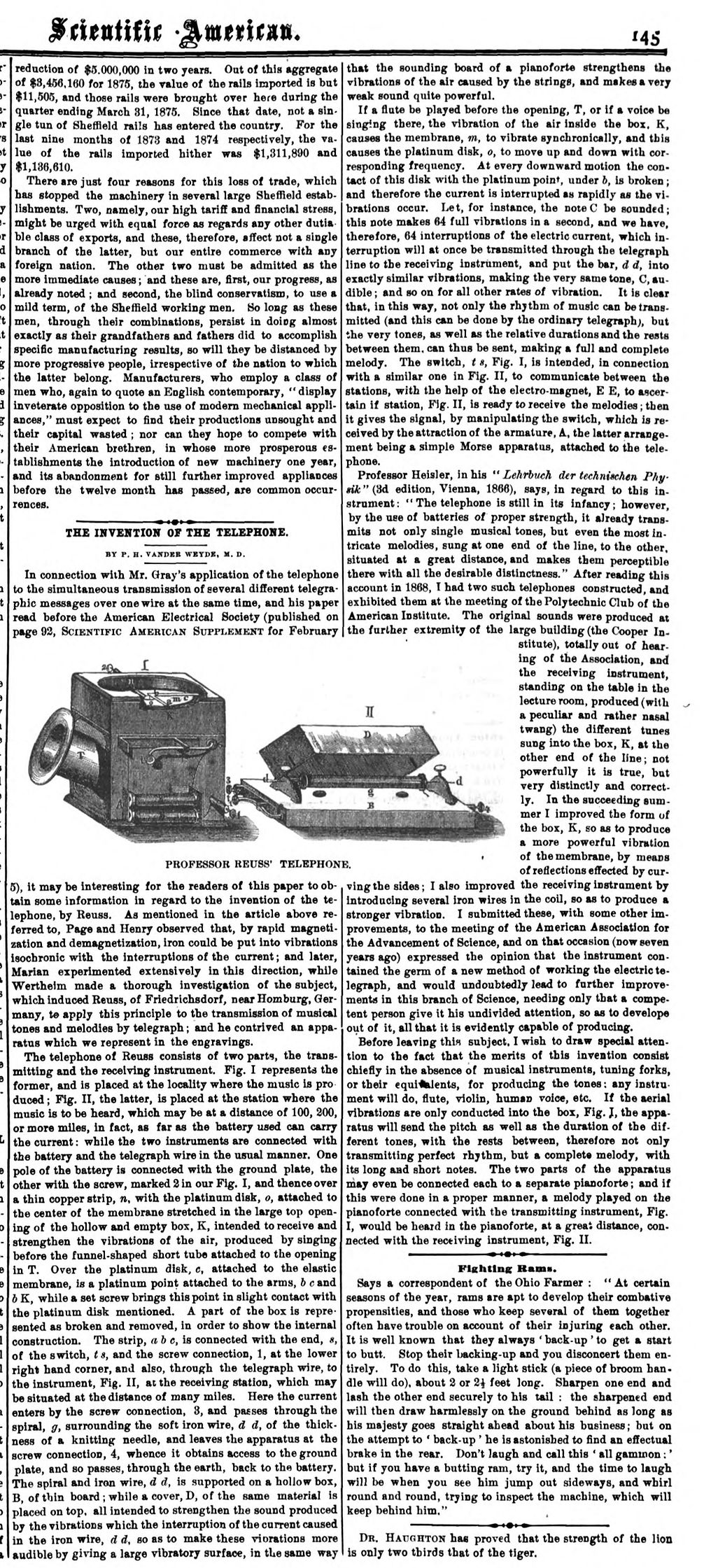Sc AMerican 4 March 1876_edited.jpg