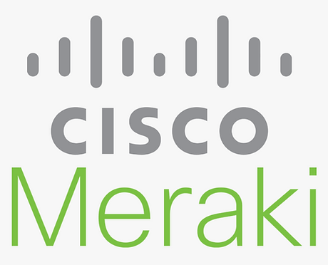 421-4212949_cisco-meraki-dubai-cisco-mer