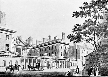 Admiralty_building_Whitehall_1790.jpg