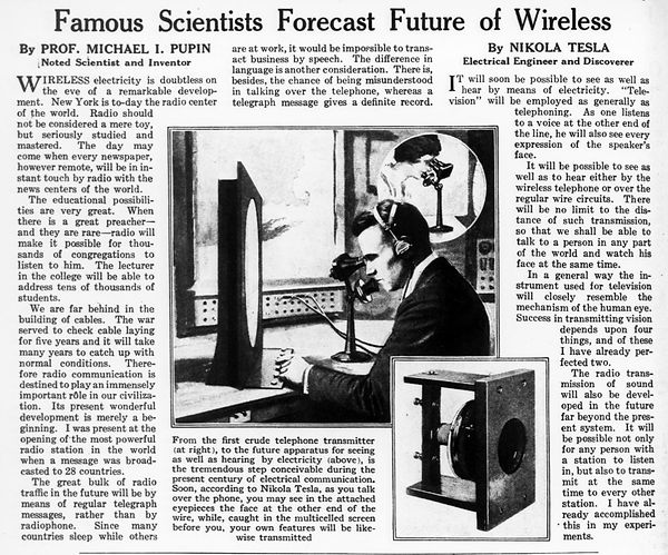 Popular SCience May 1922.jpg