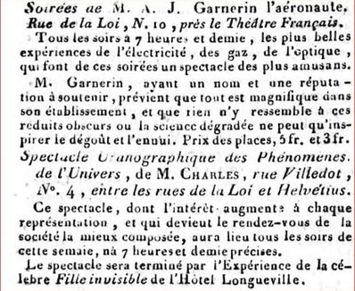 garnerin é- mars.JPG