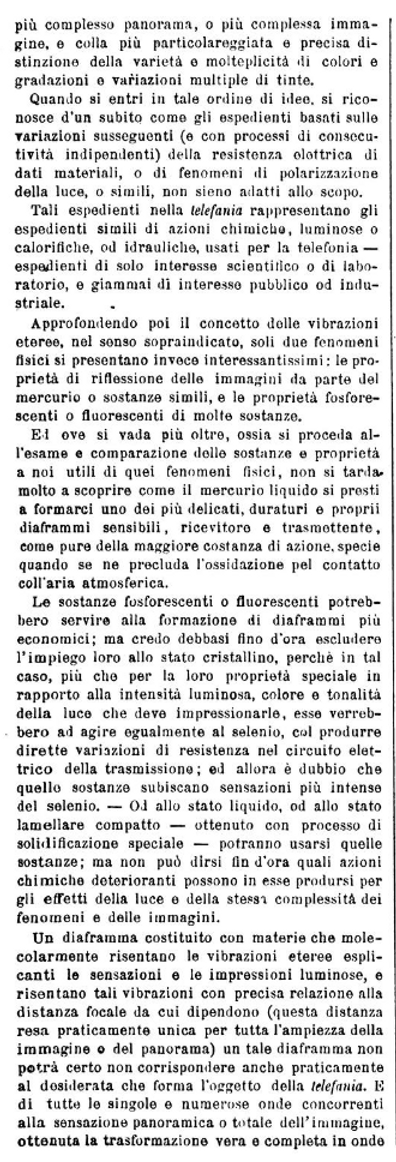 Castagneiris Elettricita 16b.png