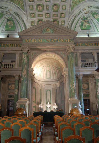 Sala_dei_Mappamondi_dell'Accademia_delle_Scienze.png