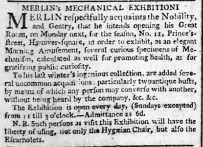 Merlin 21 Nov 1787.JPG