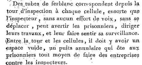 Panotique 1791 p8.JPG