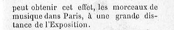 giffard février 1878_edited.jpg