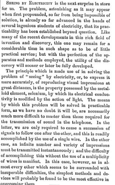 The Manufacturer and Builder July 1880.J