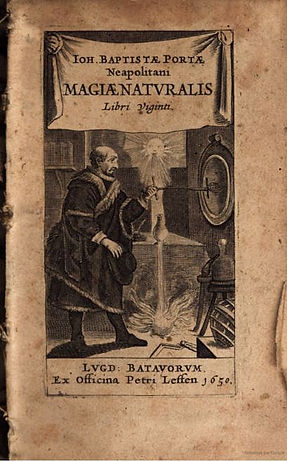 magiae naturalis 2_edited.jpg