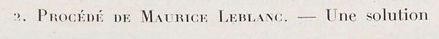 dauvilliers leblanc 1.jpg
