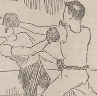 Manchester_Courier_and_Lancashire_Genera