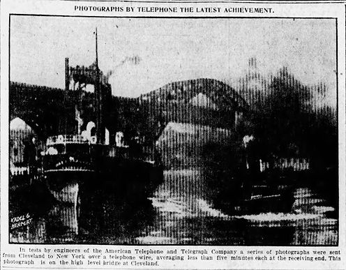 The_Kansas_City_Times_1924_06_05_17.jpg