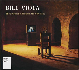 Viola Moma.JPG