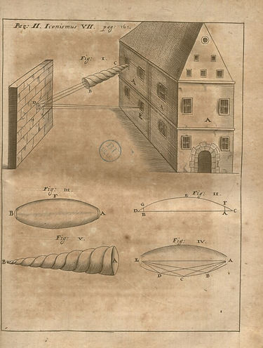 schott 1657b.JPG