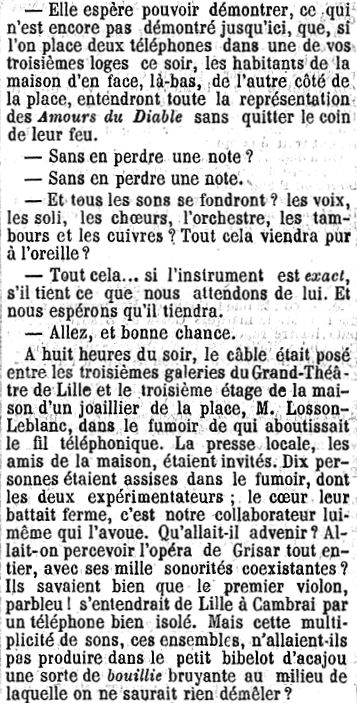 Gaulois 2_edited.jpg