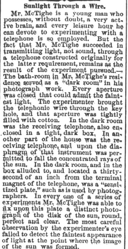 Fort Scott Daily Monitor 1 Juin 1880a_ed
